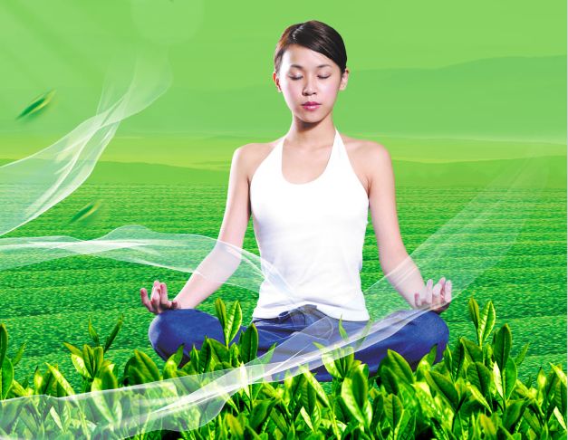 做个精仿米尔萨普斯学院文凭毕业证